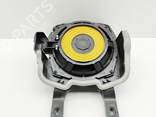 Elektronische module BMW iX (I20) xDrive 40 | BP30359115M83