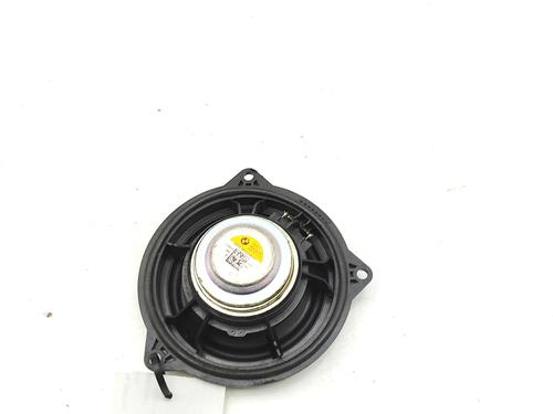 Speaker BMW X4 (G02, F98) xDrive 20 d | BP35790169E2 - Image 4