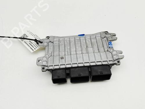 Engine control unit (ECU) RENAULT ARKANA I (LCM_, LDN_) 1.6 E-TECH 145 (LDMU) | BP37238495M57 - Image 5