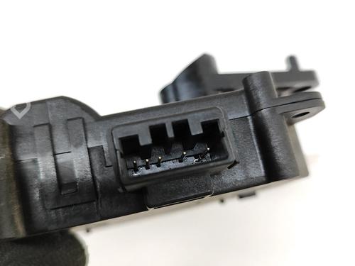 Electronic module MAZDA CX-9 (TB) 3.5 | BP24580620M83  - Image 5