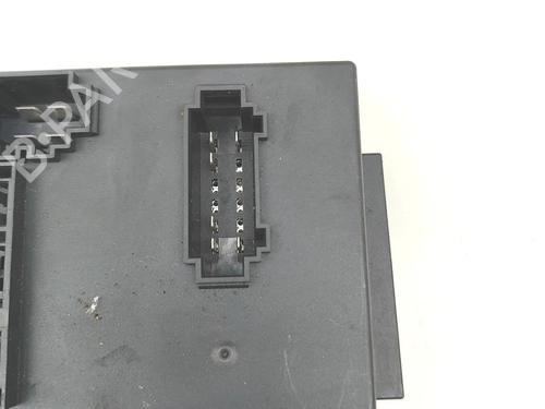 Elektronisk modul PORSCHE MACAN (95B) 3.0 S Diesel | BP31047310M83 