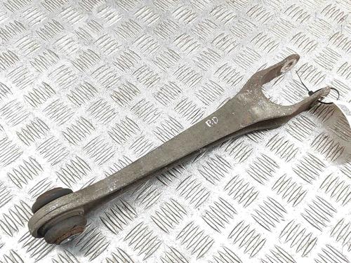 Right front suspension arm PORSCHE CAYMAN (987) S 3.4 | BP29752940M13 