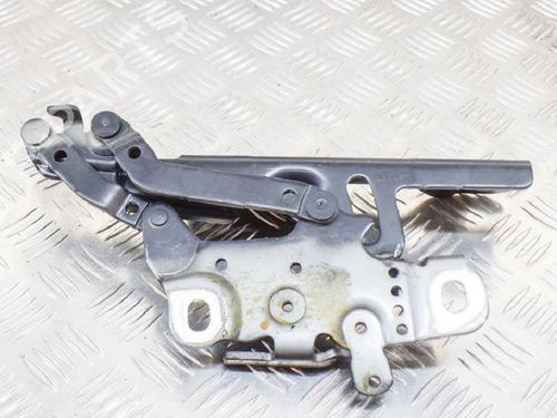 Hinge/Door check strap BMW 4 Gran Coupe (F36) 435 i | BP14615491C146