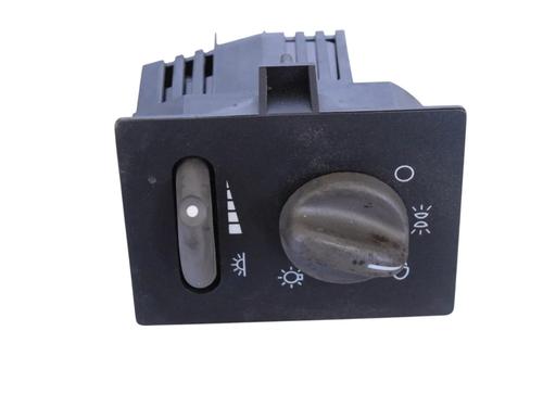 Used Electronic module Electronic module CHEVROLET VENTURE 3.4 (177 hp) 33370291 33370291