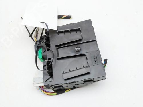 Control unit BMW 3 (G20, G80, G28) 330 e Plug-in-Hybrid | BP39656714M11 - Image 4