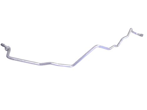 Used AC pipe PORSCHE 911 (997) 3.6 Carrera (325 hp) 30231105