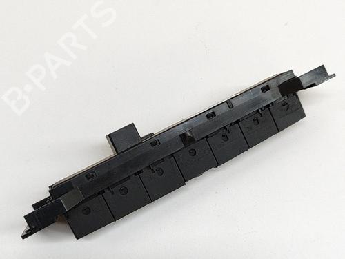 Switch JEEP GRAND CHEROKEE III (WH, WK) 6.1 SRT8 4x4 | BP19126645I30 