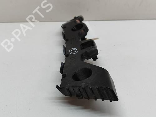 Rear bumper bracket MAZDA CX-5 (KE, GH) 2.0 AWD (KEEAW) | BP16640158C159 