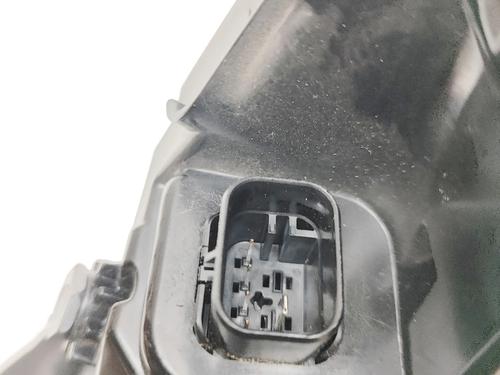 Right tailgate light BMW 8 Gran Coupe (G16, F93) 840 i | BP33825534C80  - Image 5