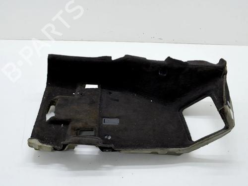 BP14625642O1 main image