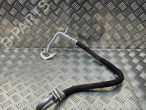 AC pipe BMW 5 (G30, F90) 530 e Plug-in-Hybrid xDrive | BP29488265M126 