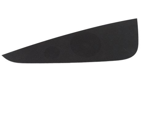 other-mercedes-benz-e-class-w213-2016-33355138 main image