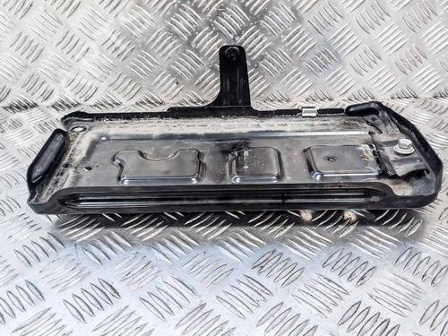 Support PORSCHE 911 (991) 3.8 Turbo | BP14610804C155 