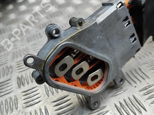 Wiring harness VOLVO XC90 II (256) T8 Hybrid AWD | BP33110304E16  - Image 6
