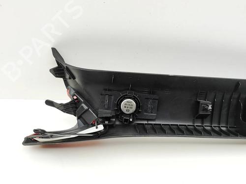 Other MAZDA MX-5 IV (ND__) 2.0 (ND2E, ND6E) | BP37402594O1 - Image 5