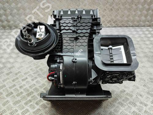 Varmeapparat BMW X2 (U10) iX2 xDrive 30 (313 hp) 28431778