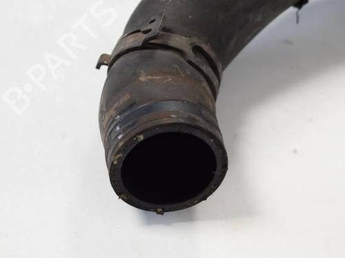 Pipe JAGUAR XF I (X250) 3.0 D | BP33338549M125 - Image 2