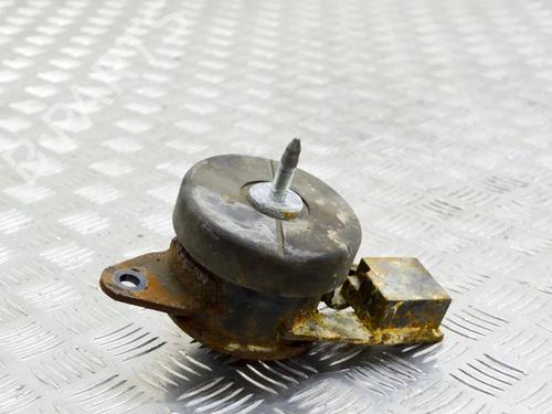 Engine mount NISSAN LEAF (ZE0) Electric | BP6775382M89