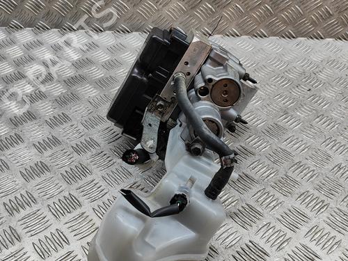 Servo brake TOYOTA PRIUS (_W5_) 1.8 Hybrid (ZVW50_, ZVW51_) | BP23249475M42 