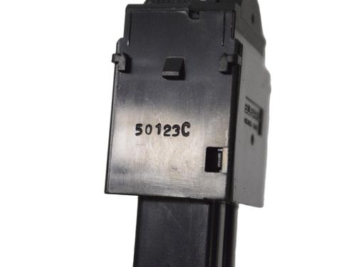 Switch SUBARU OUTBACK (BS) 2.0 D AWD (BSD) | BP33360576I30 - Image 4