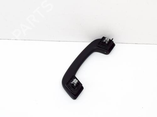 Interior roof handle BMW X3 (G01, F97, G08) xDrive 30 d | BP14654291I35 