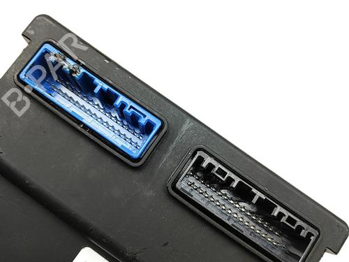 Electronic module POLESTAR POLESTAR 2 (534) EV | BP36507586M83 - Image 5