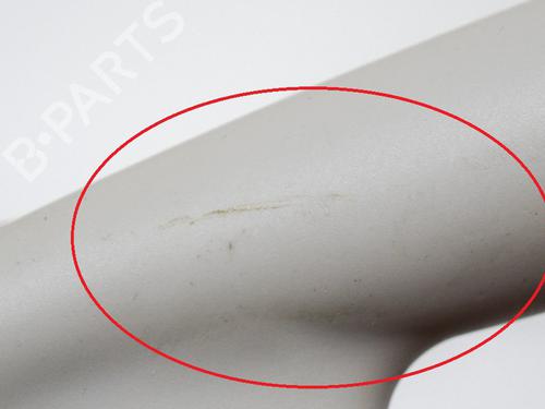 Interior roof handle MASERATI GHIBLI III (M157) 3.0 S | BP14640773I35 