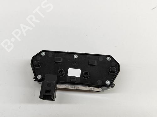 Switch MERCEDES-BENZ GLE (V167) GLE 450 d 4-matic (167.133) | BP28555674I30 