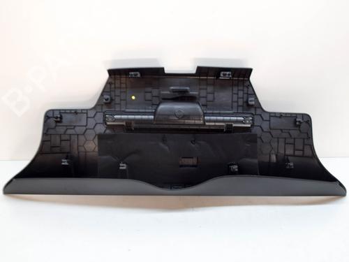 Boot lining VW ID.3 (E11, E12) Pro | BP27753059I3 
