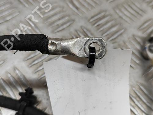Kabel VW ID.4 (E21) Pro | BP27765708E12 