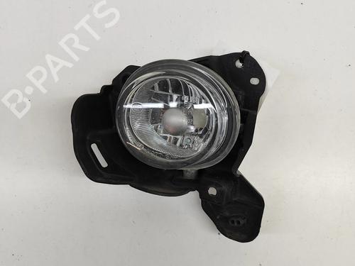 left-front-fog-light-mazda-cx-5-ke-gh-22-d-awd-ke102-tk2151690a-2011-2012-2013-2014-2015-2016-2017-16639930 main image