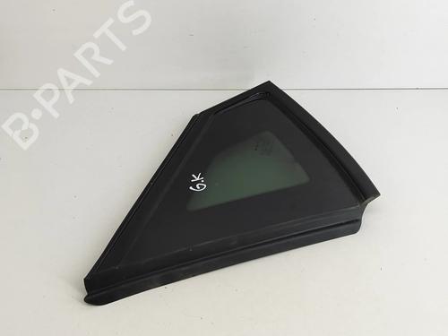 Panel rude bagtil venstre KIA EV6 (CV) ELECTRIC AWD | BP27775822C93 - Image 4