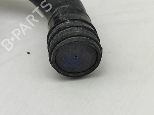 Pipe VW PASSAT B8 Variant (3G5, CB5) 2.0 TDI | BP27092172M125 