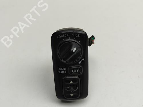 Used Switch TOYOTA LAND CRUISER 100 (_J1_) 4.2 TD (HDJ100_, HDJ100) (204 hp) 30269058