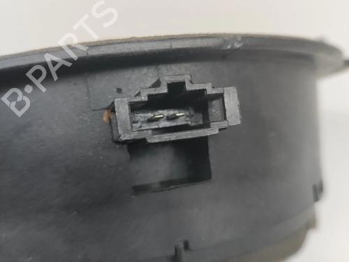 Speaker AUDI A5 Sportback (8TA) S5 quattro | BP23415507E2 