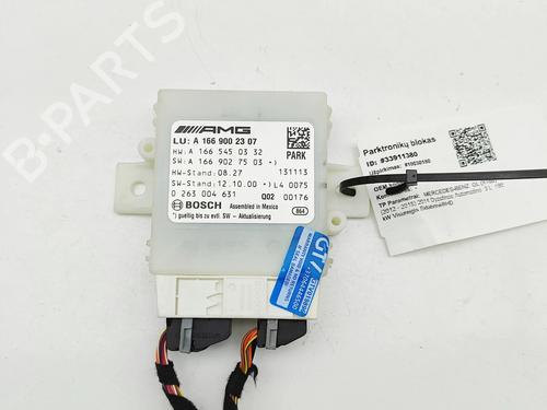 BP32170701M83 main image