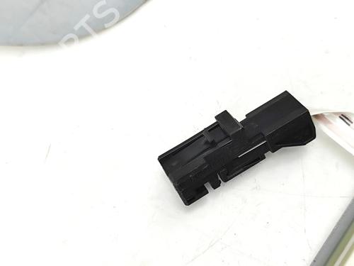 Trinbræt MERCEDES-BENZ E-CLASS (W213) E 300 de 4-matic (213.011) | BP34282498C149  - Image 10