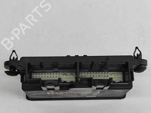 Electronic module FORD KUGA III (DFK) 2.5 Duratec Plug-in-Hybrid | BP29487309M83 - Image 6