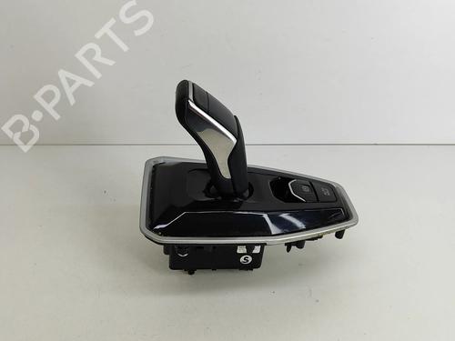 Gearstang SSANGYONG KORANDO (C300) E-Motion | BP27776808M90 - Image 4