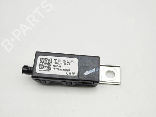 Electronic module TESLA MODEL Y (5YJY) Long Range All-wheel Drive | BP39073263M83 - Image 3