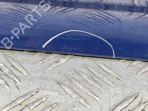 Left front door HONDA S2000 (AP) 2.0 Vtec | BP33937584C2 - Image 5