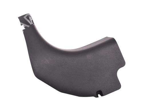 other-nissan-juke-f15-2010-2011-2012-2013-2014-2015-2016-2017-2018-2019-30236036 main image