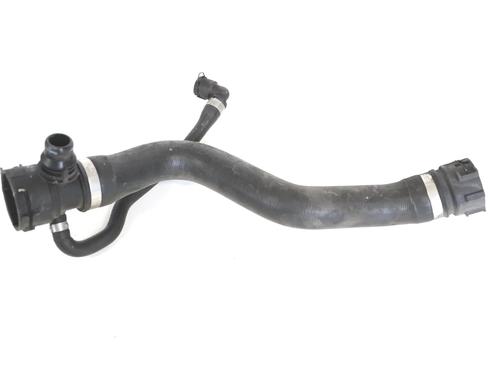 pipe-bmw-3-touring-e91-2004-2005-2006-2007-2008-2009-2010-2011-2012-33396216 main image