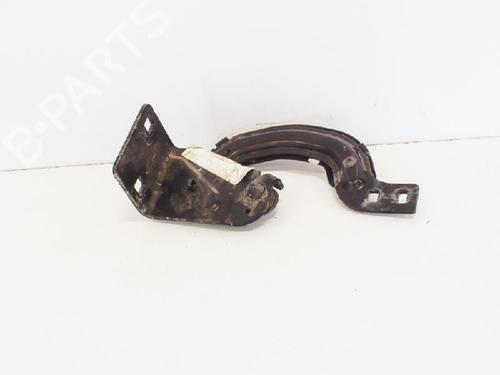 Hinge/Door check strap PEUGEOT 3008 I MPV (0U_) 2.0 HDi | BP20337547C146 