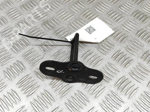 Udvendigt håndtag TESLA MODEL X (5YJX) P100D AWD (772 hp) 25218029