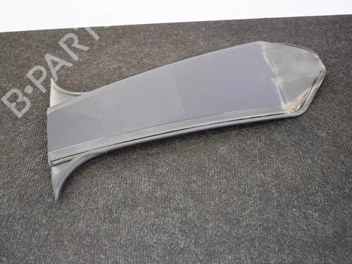 other-mercedes-benz-cla-coupe-c117-cla-180-117342-a1176900279-2013-2014-2015-2016-2017-2018-2019-6753547 main image