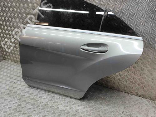Left rear door MERCEDES-BENZ CLS (C218) CLS 350 CDI / d (218.323) | BP29432462C4 