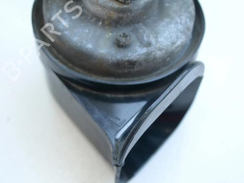 Horn INFINITI M (Y51) 30d | BP30209489E13