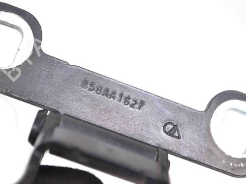 Hinge/Door check strap DODGE NITRO 2.8 CRD 4WD | BP30218074C146