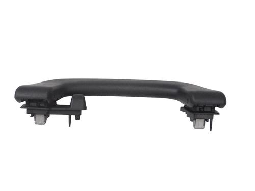 Interior roof handle BMW 3 Gran Turismo (F34) 330 d xDrive | BP30282920I35 - Image 5
